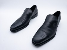 Gucci uomo slipper eleganti - uomo,