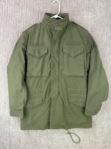 Giacca vintage alpha - vintage,