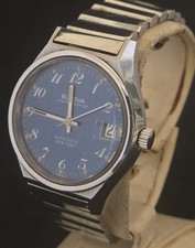 Orologio automatico uomo