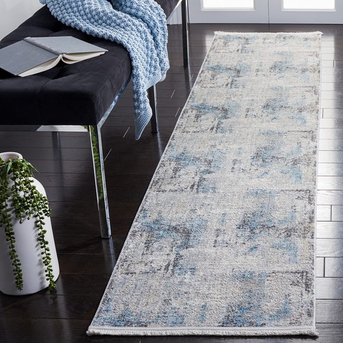 Safavieh tappeto contemporaneo - safavieh,