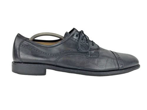 Scarpe gallus oxford uomo - scarpe,
