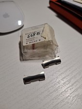 Rolex Finali 558B  Explorer