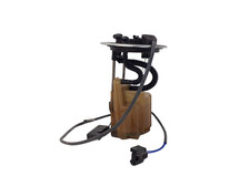 GALLEGGIANTE SERBATOIO PER