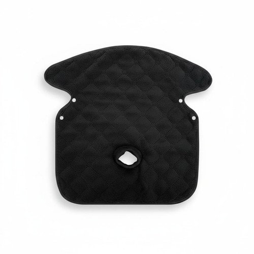Cuscino seggiolone assorbente - cuscino,