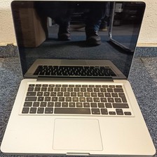 MacBook Pro A1278 13,3 pollici