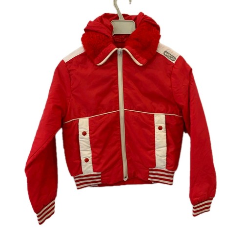 Giacca sci vintage colmar - sci,