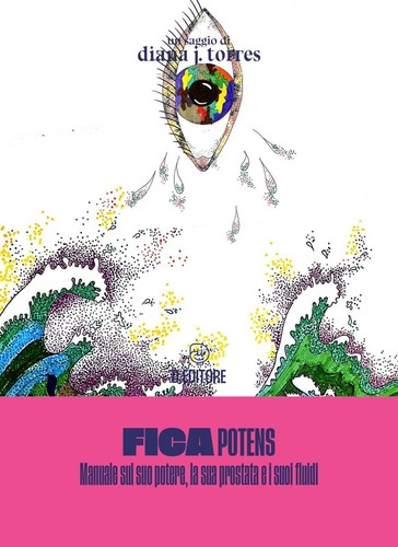 Fica potens manuale sul - potens.,