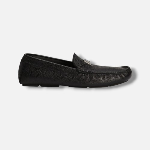 Scarpe guida dolce gabbana - scarpe, da