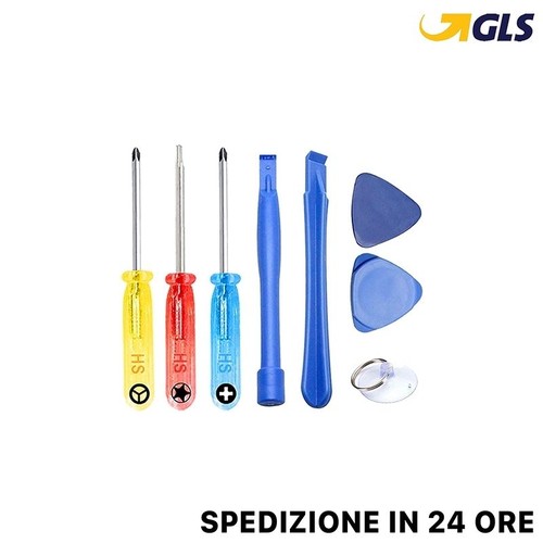 Iphone 12 13 pro - iphone, 11