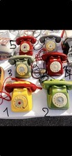 Telefoni fissi sip - , a