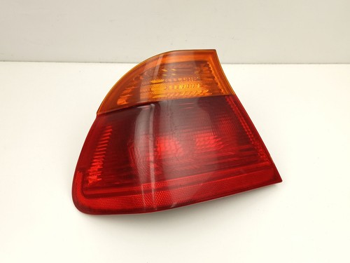 8364921 lampada posteriore - 8364921,