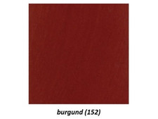 Confezione Pz 10 Candela