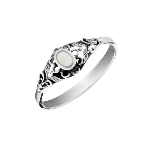 81stgeneration anello - 81stgeneration,