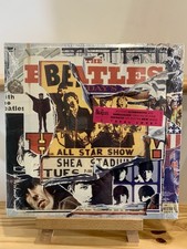 Anthology, Vol. 2 by The