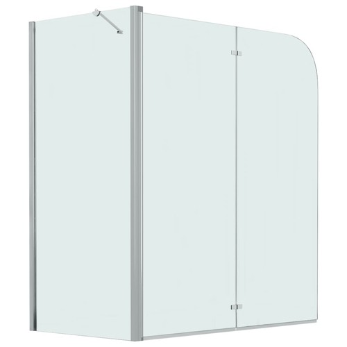 Box doccia vasca - doccia, a