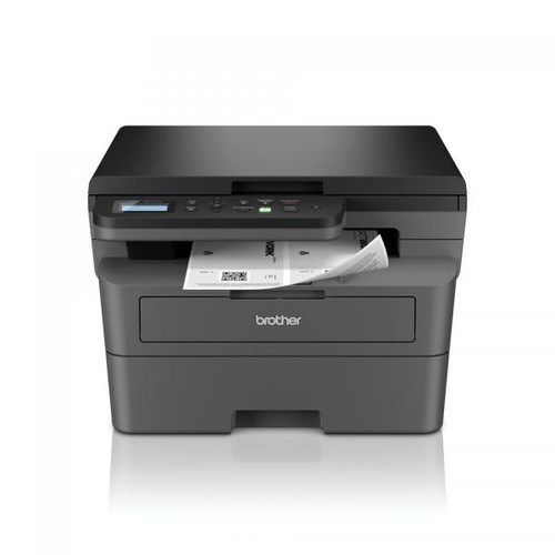 Brother multifunzione laser - multifunzione,