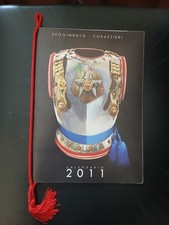 Calendario reggimento - calendario,