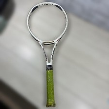 Racchetta da tennis Prince
