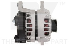 Alternatore Generatore Per