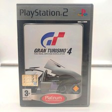 Gran turismo edizione - gran,