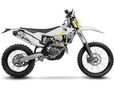 SCARICO [LEOVINCE] X3 EVO