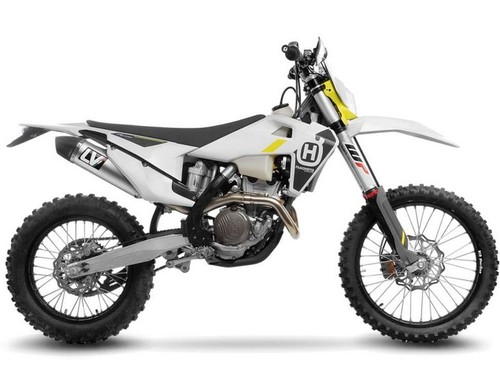 Scarico leovince x3 evo - scarico, [leovince]