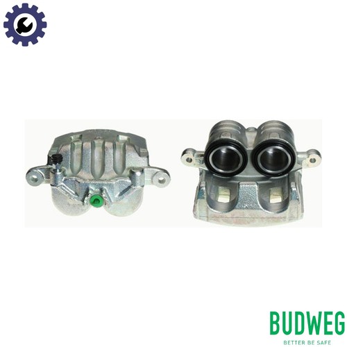 Pinza freno 344393 per - pinza, subaru