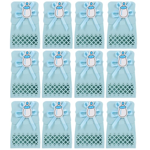Pezzi comode scatole - pezzi,