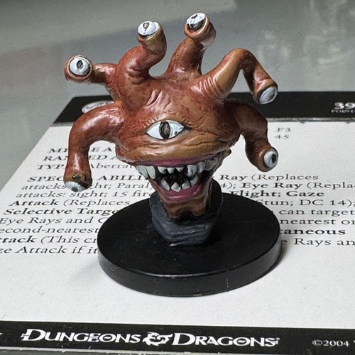 Dungeons dragons d - &,