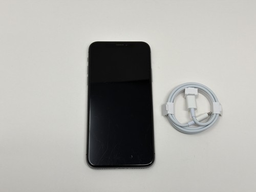 Apple iphone 256gb unlocked - apple,