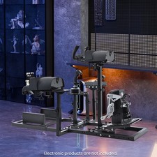 Minneer Simulatore Di Volo Da