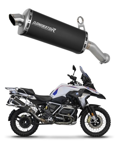R1200gs adventure 2013 - adventure, 2018