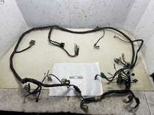CABLAGGIO IMPIANTO ELETTRICO