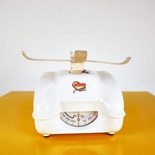 Bilancia Inca Super Vintage