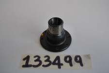 Camma volano corto Flywheel