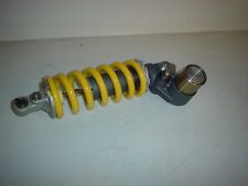 Triumph Daytona 675 2012