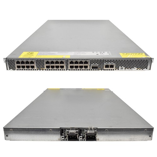 Sgi integrity 300h system - sgi,