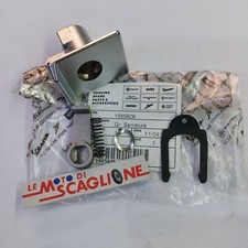 SERRATURA BAULETTO ANTERIORE