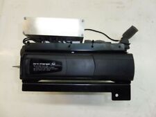 Cambio CD 6 scomparti con