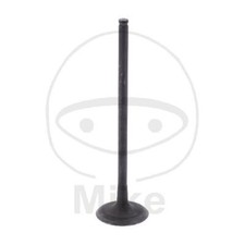 Valvola di scarico OE per