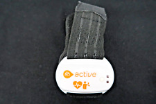 Wii EA Sport Sensore di