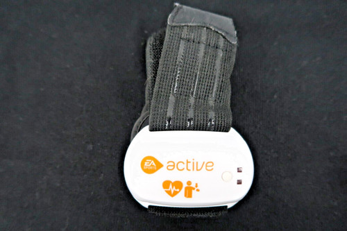 Wii sport sensore di - sport,