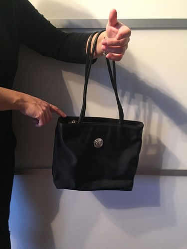 Gianni versace borsa bg6051 - gianni,
