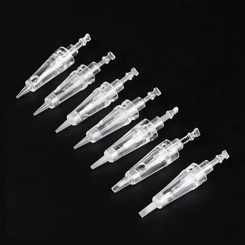 Cartuccia trucco tatuaggio