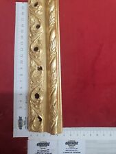 aste per cornici, cornici su