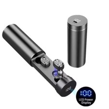 auricolari bluetooth Con Audio