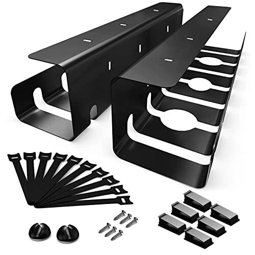 Oududianzi 2pcs raccogli - oududianzi,