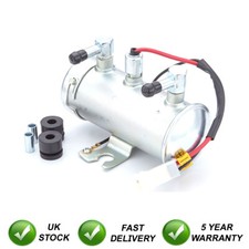PER CLASSIC MINI MG 12V POMPA