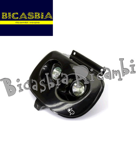 15790 maschera mascherina - 15790,