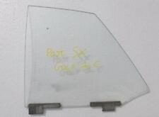 DGM10152VT VETRO SCENDENTE